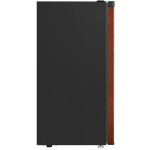 Холодильник Maunfeld MFF83WD