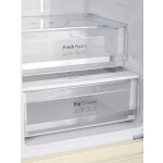 Холодильник Kuppersberg NOFF 19565 C