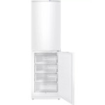 Холодильник Atlant ХМ 6025-031