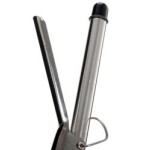 Стайлер Irit IR-3128