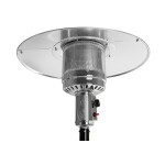 Газовый обогреватель Sturm! GH91130B