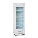 Холодильная витрина Бирюса 310 Р