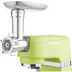 Кухонный комбайн Sencor STM 6357GG