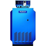 Котел Buderus Logano G 23460 G 207738501183