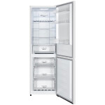 Холодильник Gorenje NRK 619 FAS4