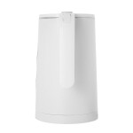 Чайник электрический Blackton Bt KT1705P белый