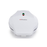 Вафельница Binatone WM-36