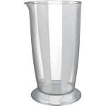 Блендер погружной Scarlett SC-HB42F47