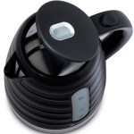 Чайник электрический Vitek VT-1174 (MC)