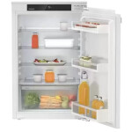 Встраиваемый холодильник Liebherr IRf 3900