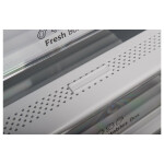 Холодильник Leran CBF 226 W NF