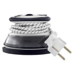 Утюг Pioneer SI1005