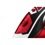 Утюг Centek CT-2350 red