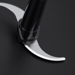 Блендер погружной Russell Hobbs Desire 24700-56