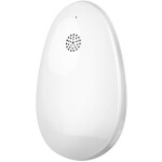 Датчик разбития стекла Rubetek RS-3250