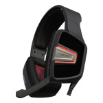 Гарнитура Patriot Viper V 330 PP 000226