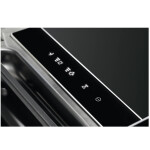 Вакуумный упаковщик Aeg KDE911423M