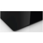 Встраиваемая электрическая варочная панель Bosch PKE611BA2E