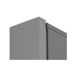 Холодильник Beko B3RCNK402HX