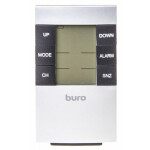 Метеостанция Buro H146G