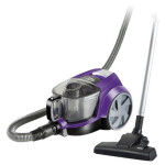 Пылесос Arnica Pika ET14410