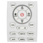 Сплит-система Hisense AS-07HR4RYDDC00