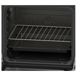 Газовая плита Darina ABA 3007 W