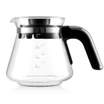 Кофеварка Brayer BR1123