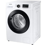 Стиральная машина Samsung WW90T4040CE1LE