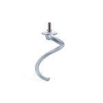 Кухонный комбайн Wilfa KM1GY-70