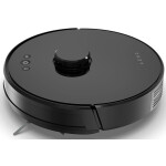 Робот-пылесос Aeno ARC0003S