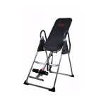 Стол инверсионный Sport Elite GB13102