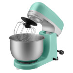 Миксер Maunfeld MF-422MINT