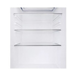 Холодильник Tesler RC-95 White