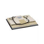 Встраиваемая индукционная варочная панель Krona REMO 60 BL