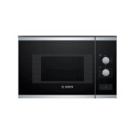 Встраиваемая микроволновая печь Bosch BFL520MS0