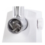 Мясорубка Panasonic MK-MG1000WTQ