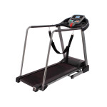 Беговая дорожка DFC Walker EVO T-S1