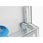 Холодильник Scandilux R711EZ12 X