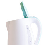 Чайник электрический Blackton Bt KT1702P