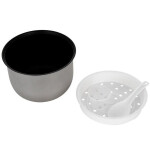 Мультиварка Goodhelper MC-5111