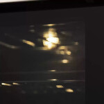 Встраиваемый электрический духовой шкаф Maunfeld AEOH.749S