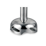 Блендер погружной Centek CT-1334 белый/красный