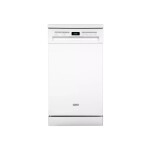 Посудомоечная машина Delonghi DDWS 09S Citrino