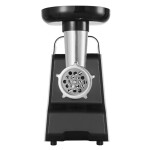 Мясорубка Centek CT-1603 белый