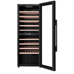Винный шкаф Maunfeld MFWC-201D77