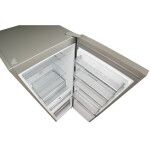 Холодильник Schaub Lorenz SLU S379L4E