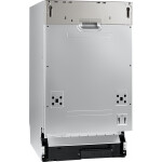 Встраиваемая посудомоечная машина Weissgauff BDW 4543 D