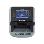 Велотренажер Spirit Fitness XBU55 (2017)