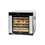 Сушилка для овощей Rommelsbacher DA 900